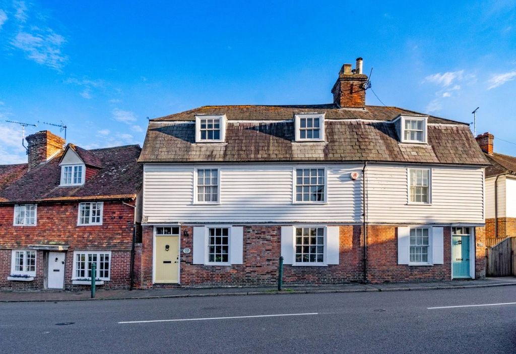 Property photo 1 of 17 Front Elevation