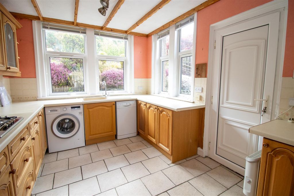 Additional image 18 of 3 bed semi-detached house for sale78 Weensland Road, Hawick TD9