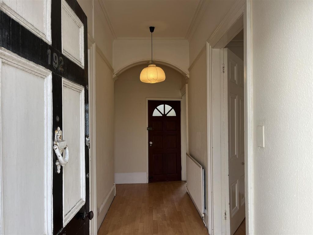 Property photo 1 of 7 Img_1802.Jpg