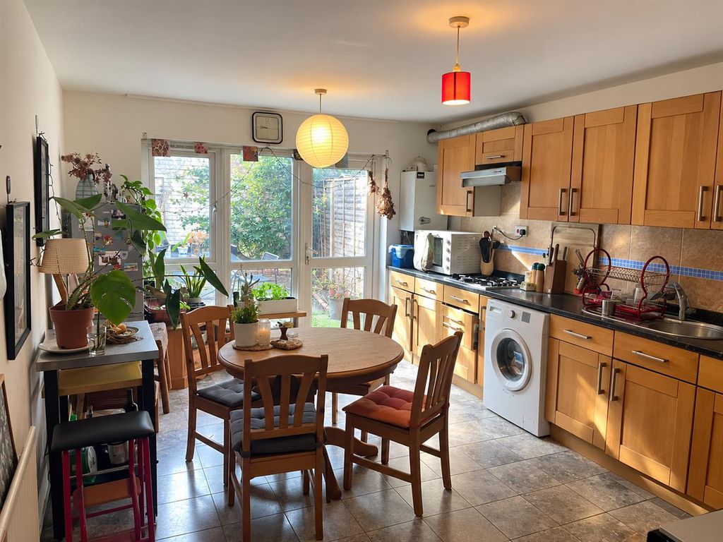 Property photo 1 of 9 9F349Aa4-B391-41Ca-87D0-Aa215F378209.Png
