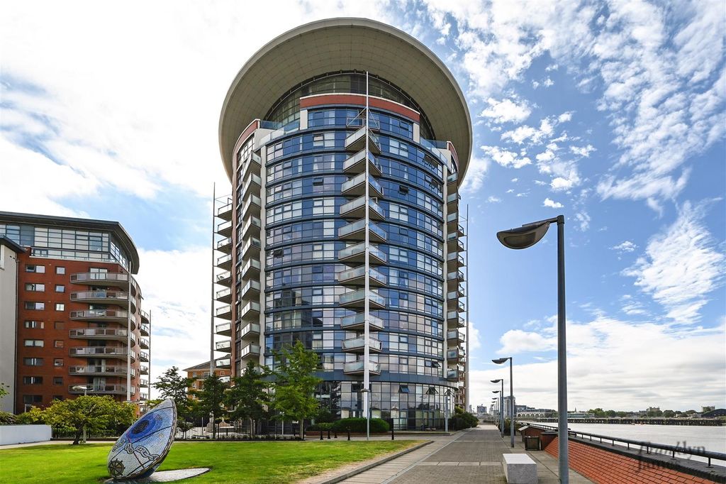 Property photo 1 of 13 Orion-Point (16).Jpg