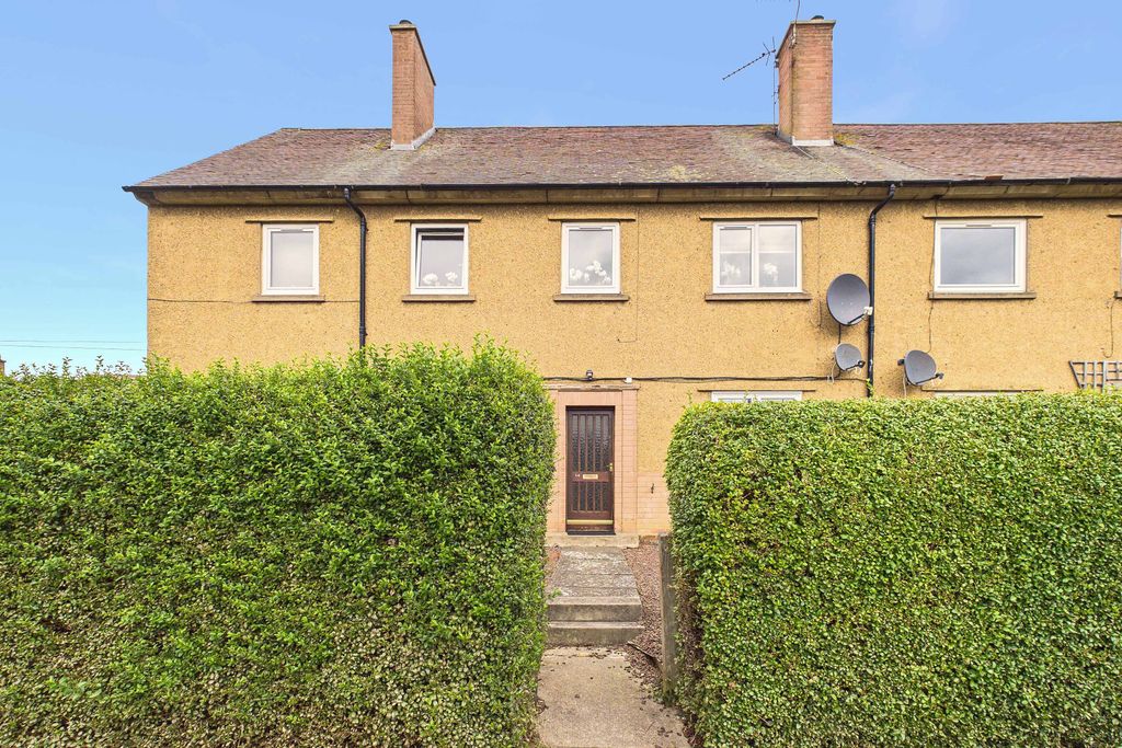 Property photo 1 of 15 Primary Property Image