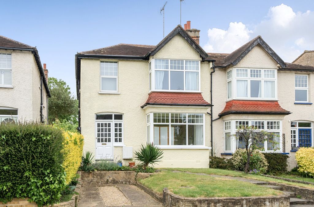Property photo 1 of 18 2-6A01B1E4Edf7c-1...