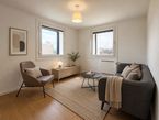 Property photo 1 of 9 Img_8855_1_Thumbnail
