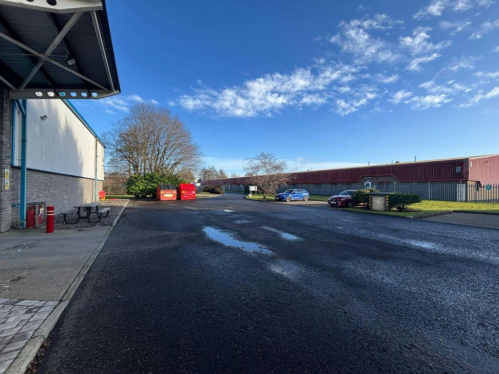 Property photo 3 of 9 Photo-2026-02-02-15-42-40 3.Jpg