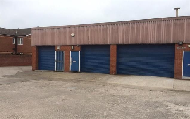 Property photo 1 of 1 Photo