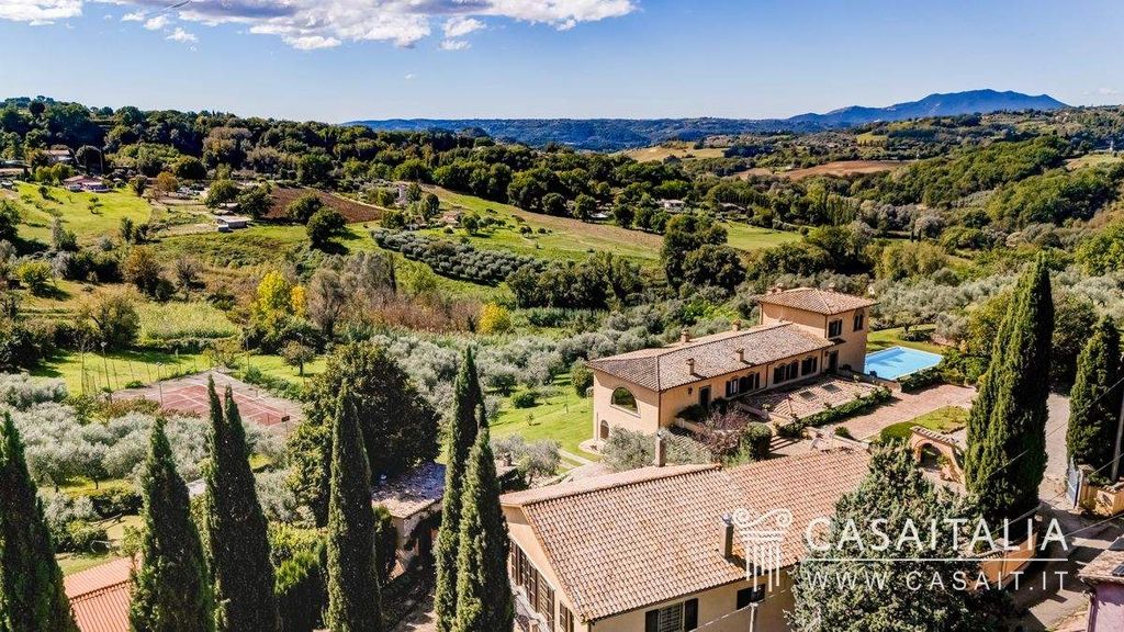 Property photo 3 of 30