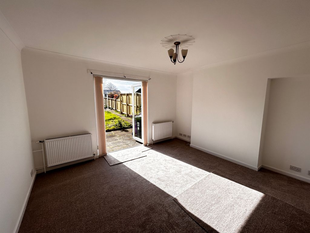 Additional image 5 of 3 bed semi-detached house for saleStevenston Road, Kilwinning KA13