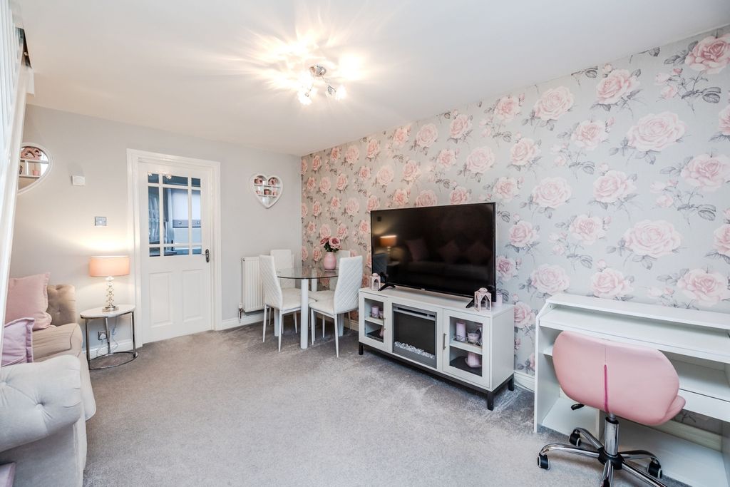 Property photo 2 of 16 B.Lo