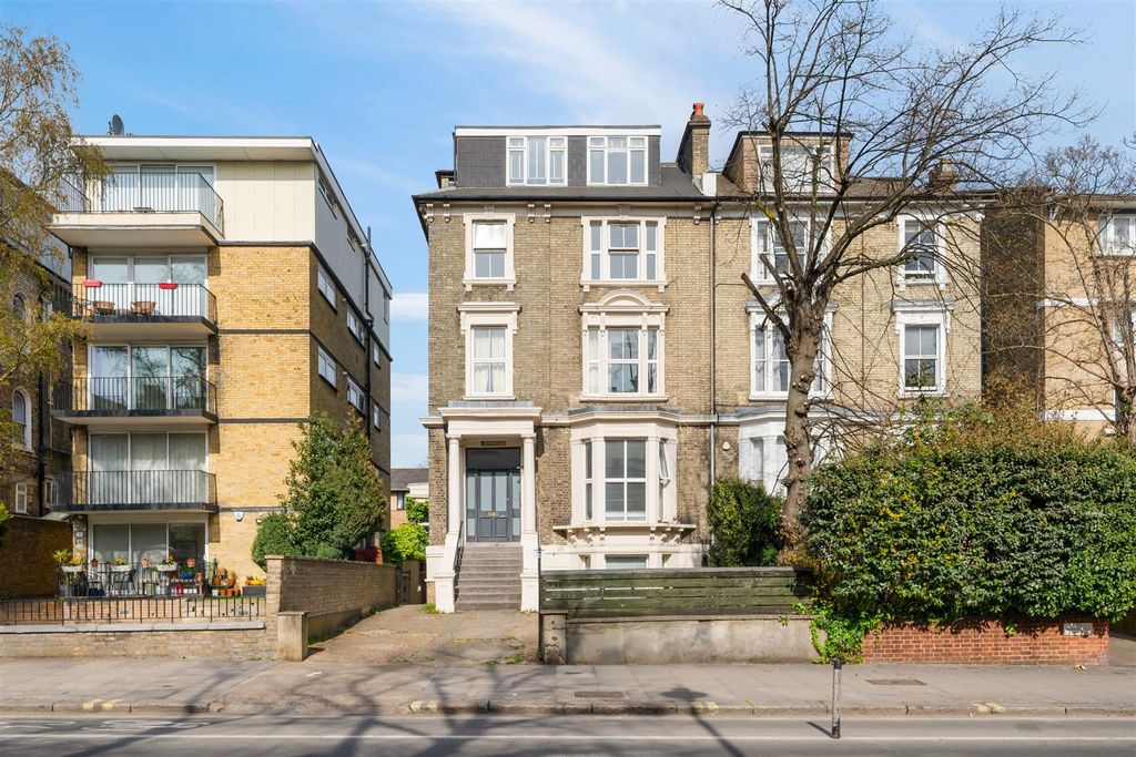 Property photo 1 of 11 Klara Court