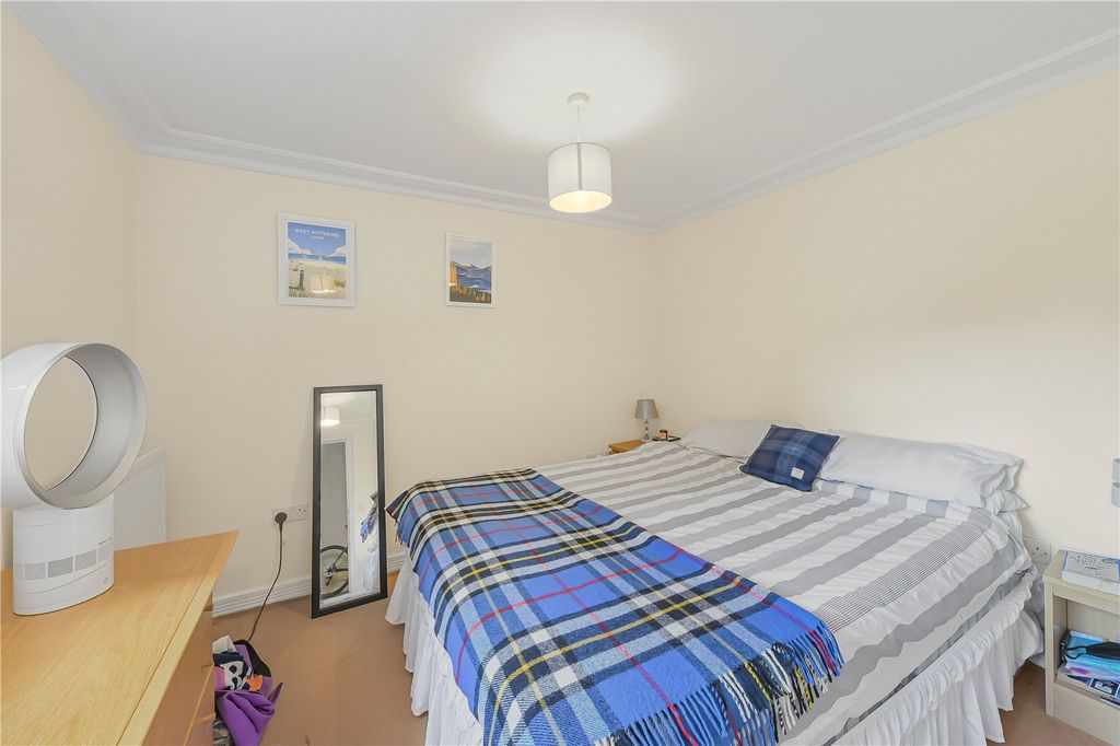 Property photo 2 of 10 Picture No. 01