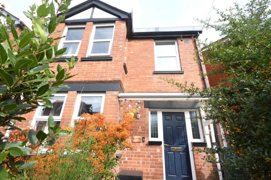 Property photo 1 of 16 Picture No. 45