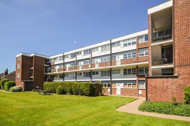 Property photo 1 of 7 Picture No. 02
