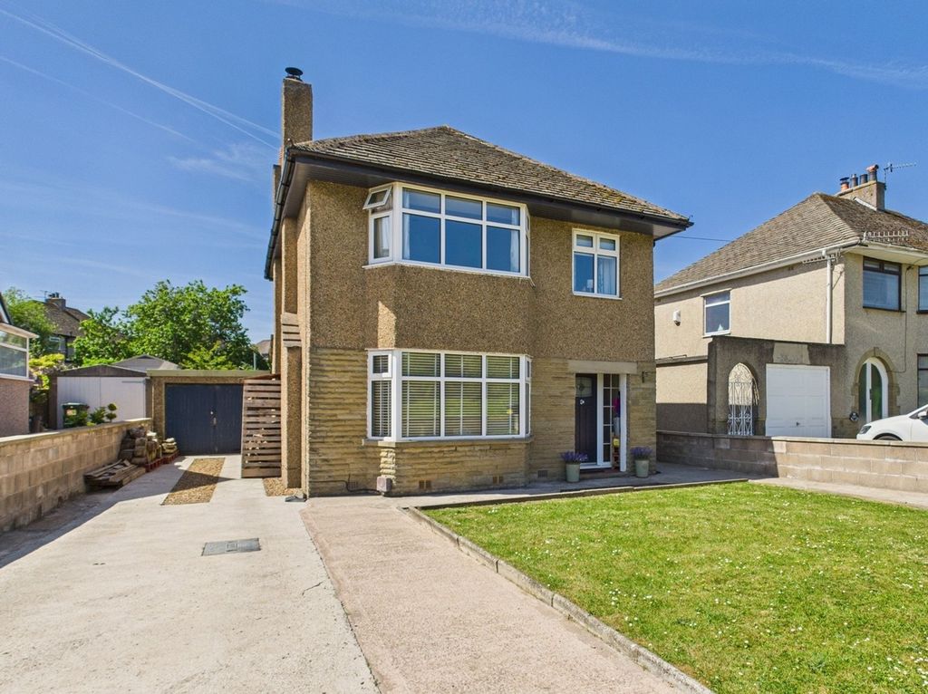 Property photo 1 of 21 Welcome To Lentworth Drive