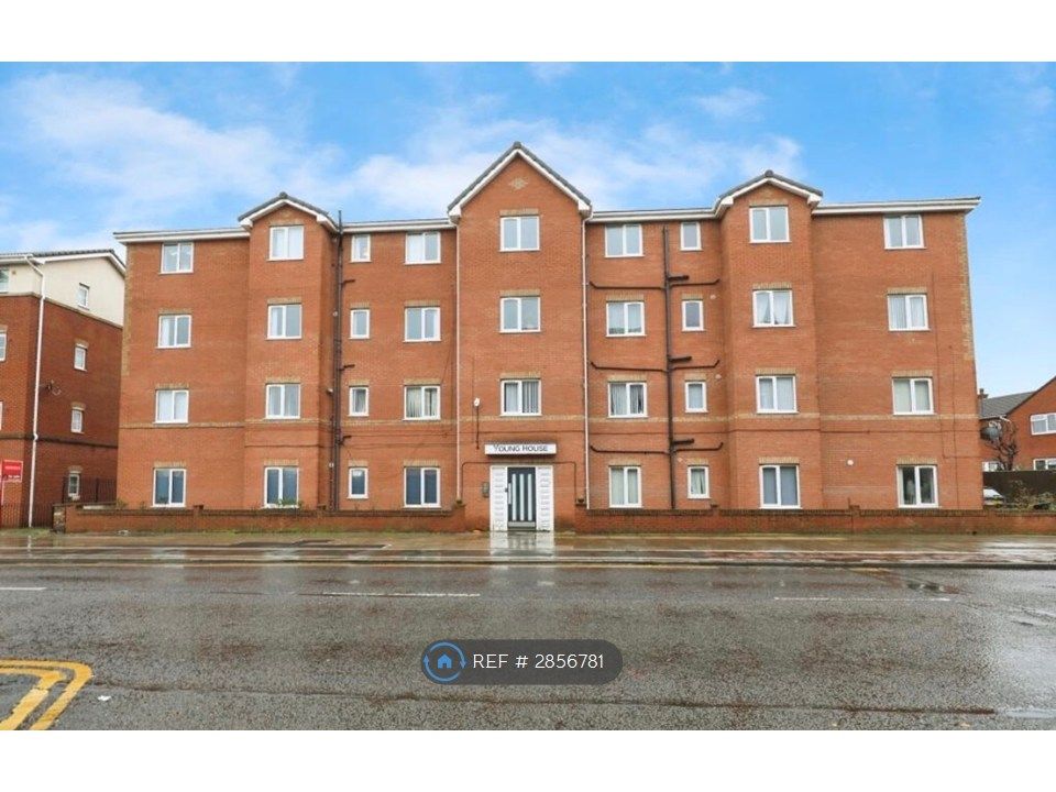 Property photo 2 of 8