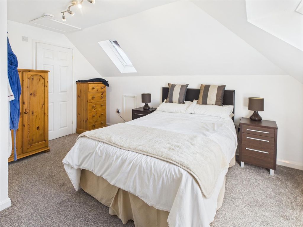 Additional image 11 of 4 bed bungalow for saleBolney Avenue, Peacehaven BN10