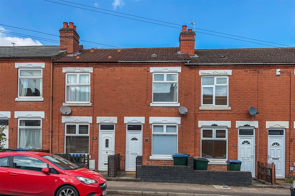 Property photo 1 of 11 7791Fe0D-B9F7-406A-9C41-Ba3310758B97.Jpg