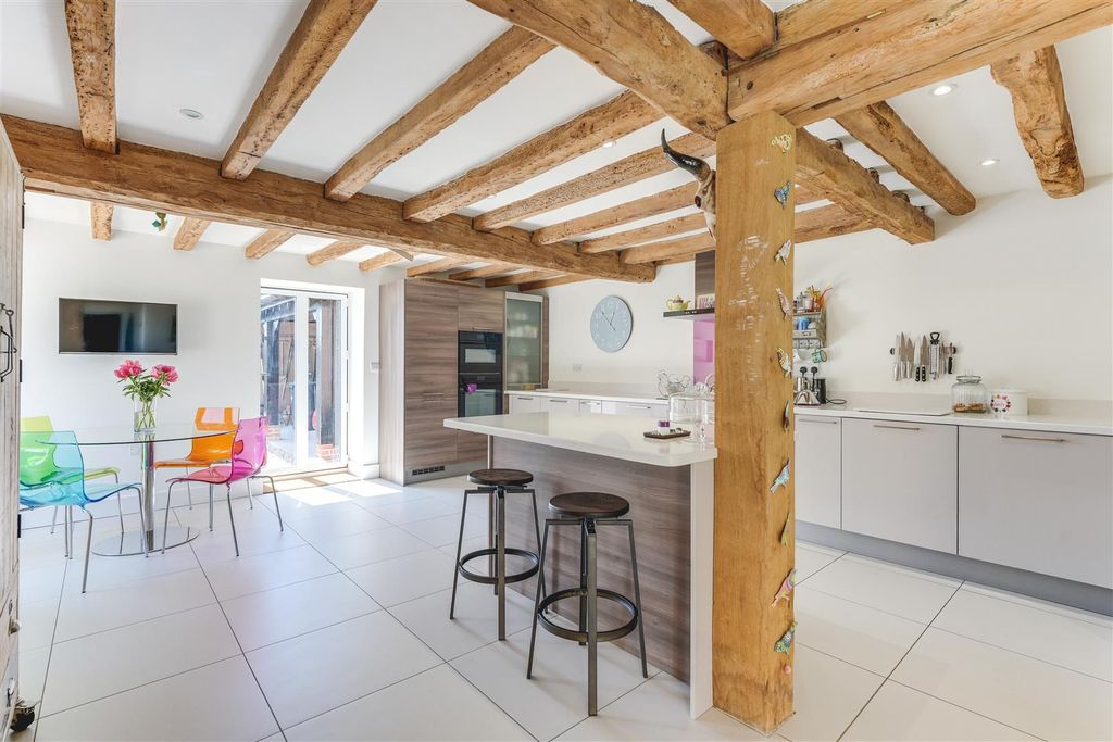 Property photo 3 of 24 The Maltings-22.Jpg