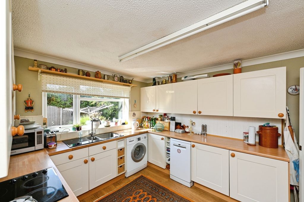 Property photo 2 of 20 Pbox-Img.Jpg