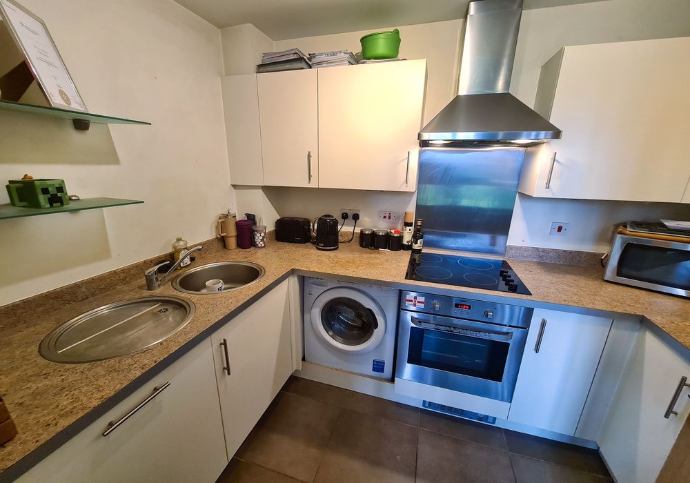 Property photo 3 of 7