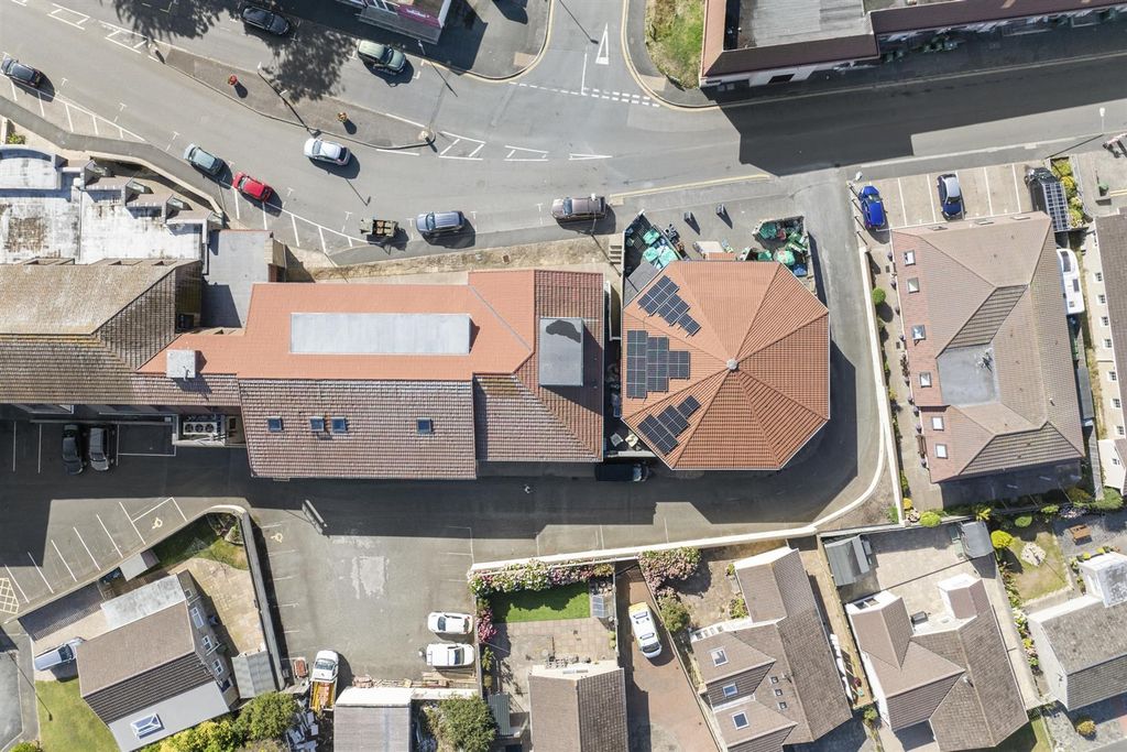 Property photo 2 of 13 Dji_20250826150027_0158_D.Jpg