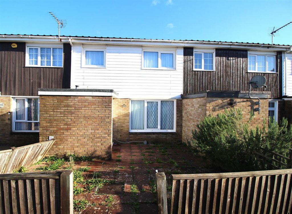 Property photo 1 of 14 Img_2109.Jpg