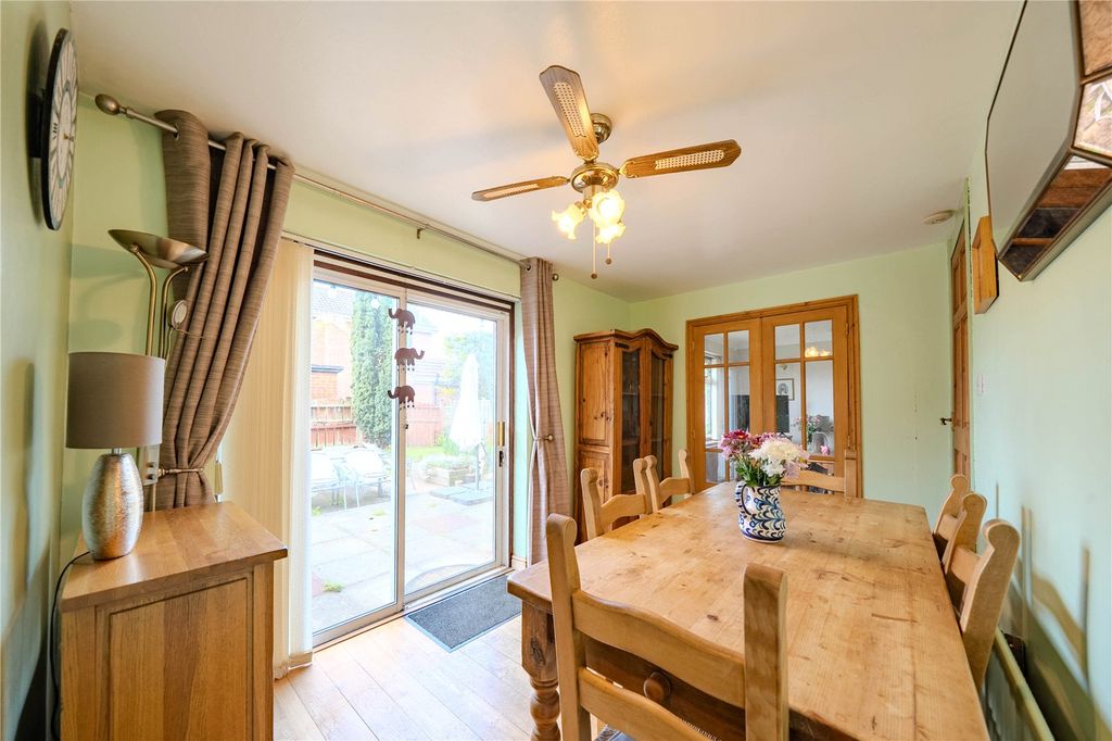 Property photo 3 of 17 Picture No. 05