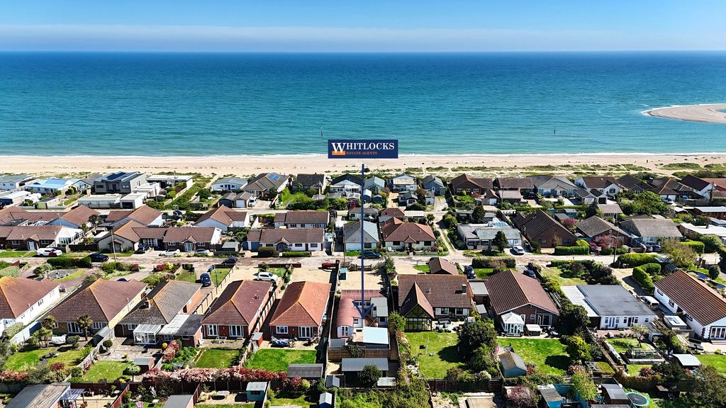 Property photo 1 of 20 Aerial View