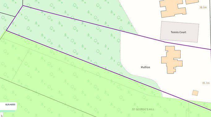 Property photo 3 of 29 Picture 3