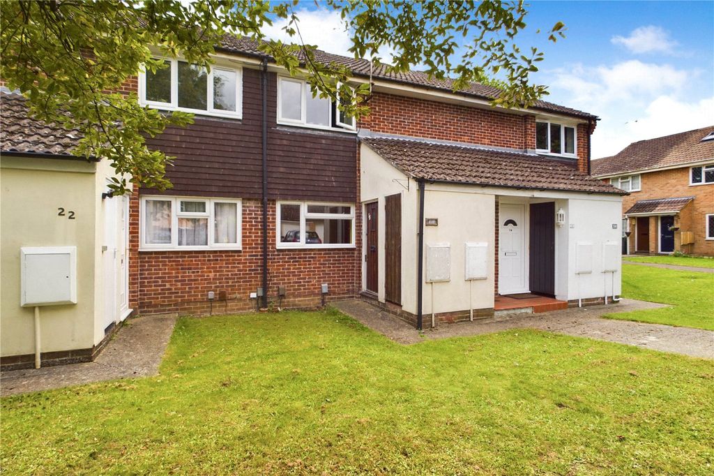 Property photo 1 of 9 Picture No. 14