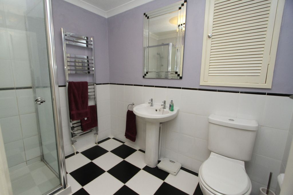 Additional image 16 of 4 bed detached house for saleRattle Road, Westham BN24
