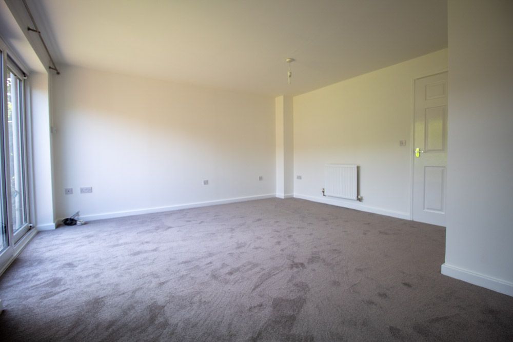 Property photo 3 of 13 Img_8806