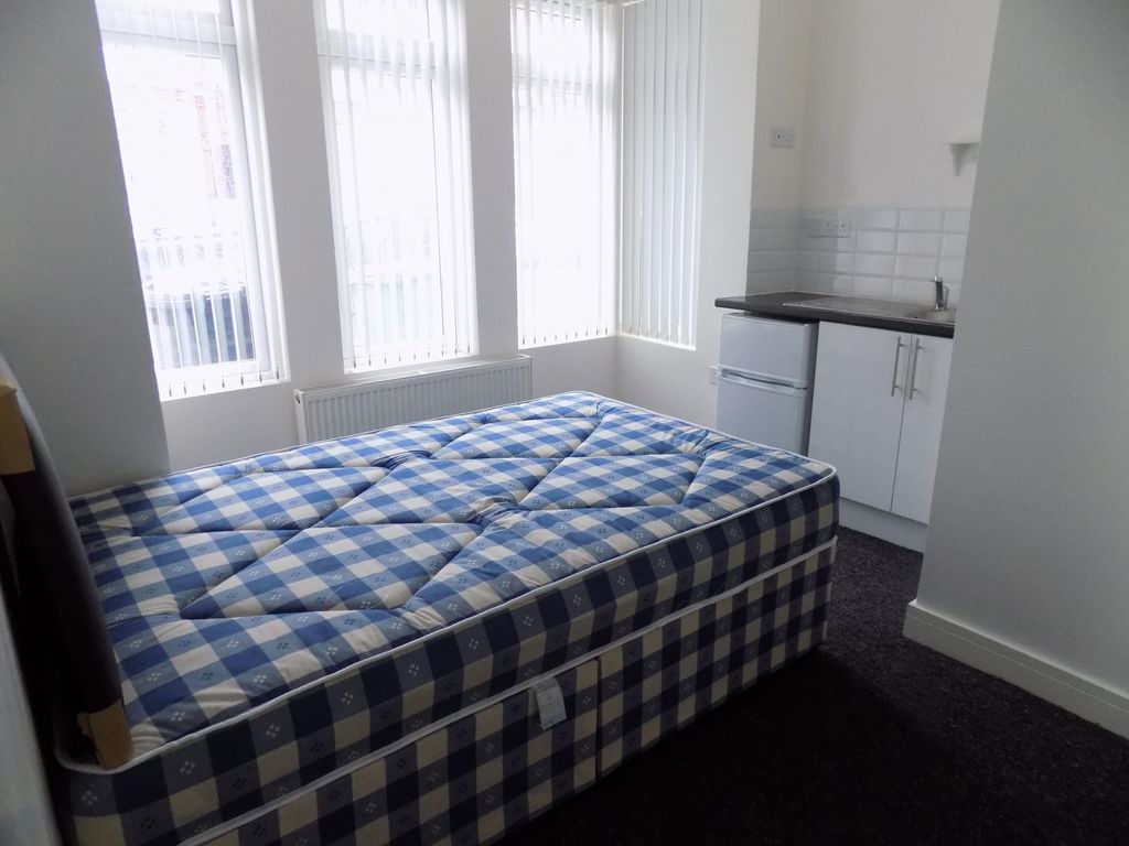 Property photo 1 of 10 5886