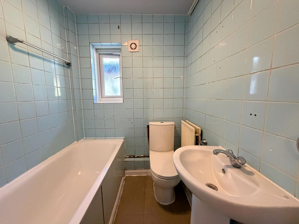 Property photo 3 of 6 Img_7594.Jpeg