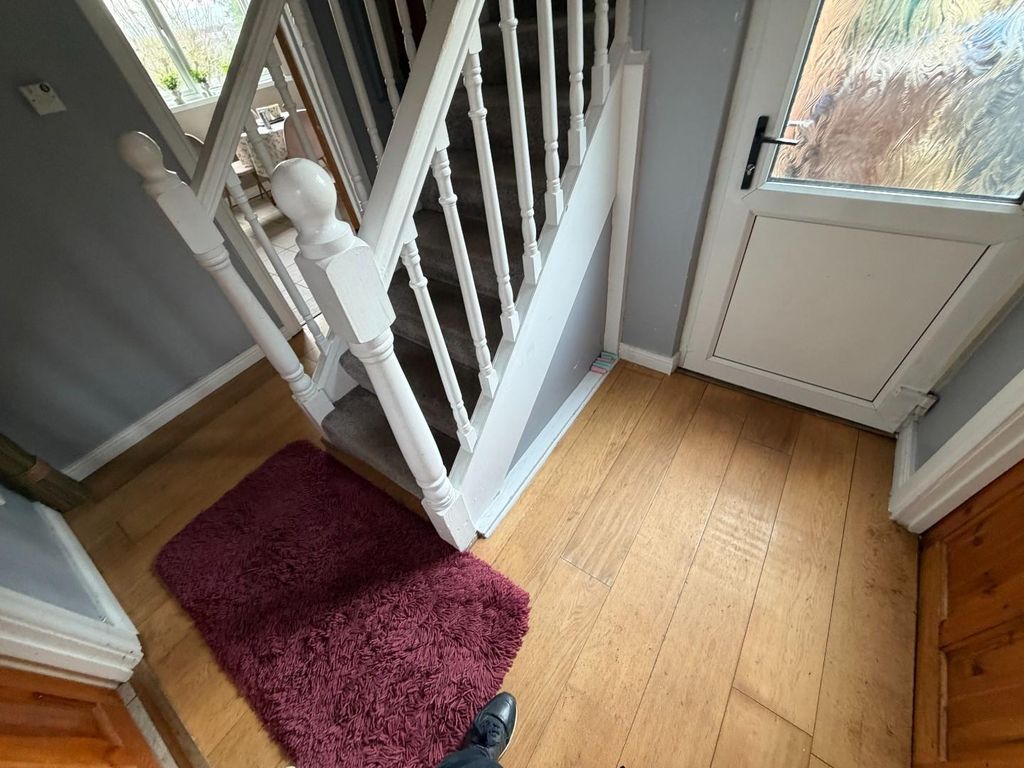 Property photo 2 of 13 Porch