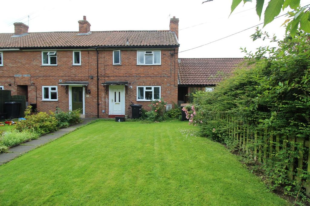 Property photo 1 of 7 Img_9955.Jpg