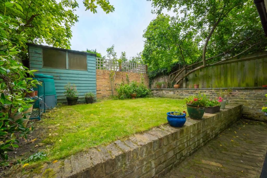Property photo 3 of 10 Picture No.20