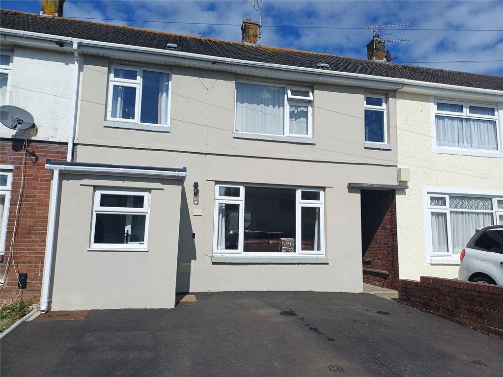 Property photo 1 of 12 Picture No. 06