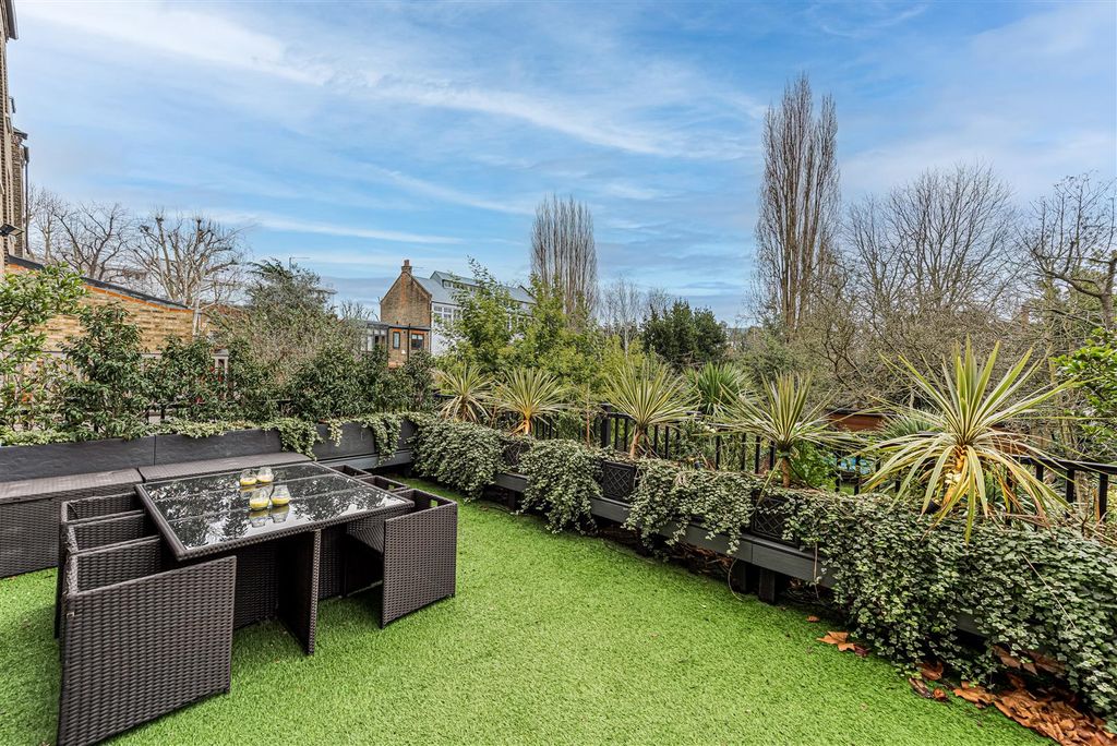 Property photo 1 of 23 Chalcot Gardens 4A-3-Edit.Jpg