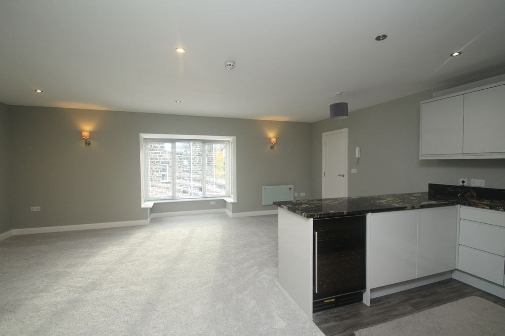 Property photo 2 of 10 0 General