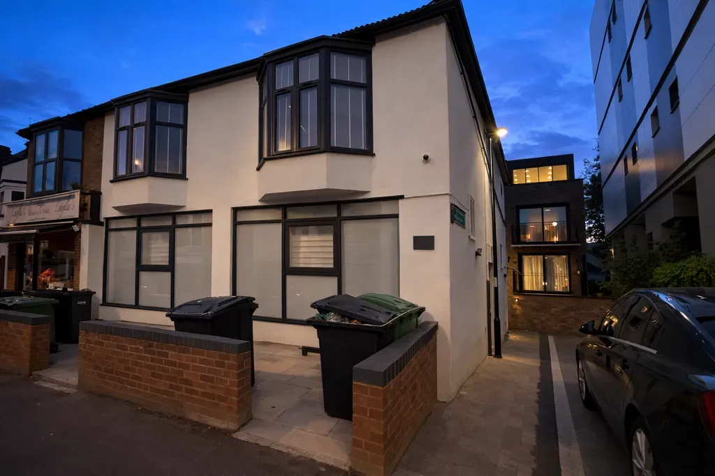 Property photo 1 of 19