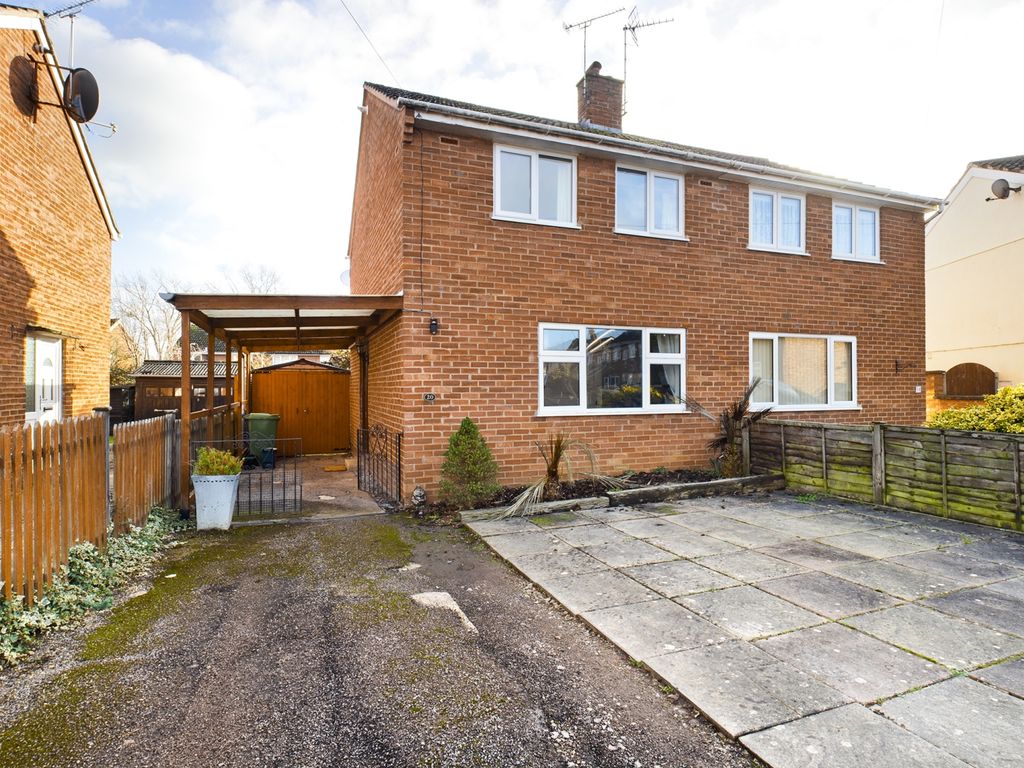 Property photo 1 of 12 Cam00585P1-Pr0230-Still12