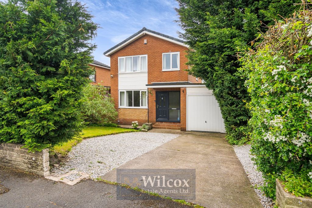 Property photo 1 of 19