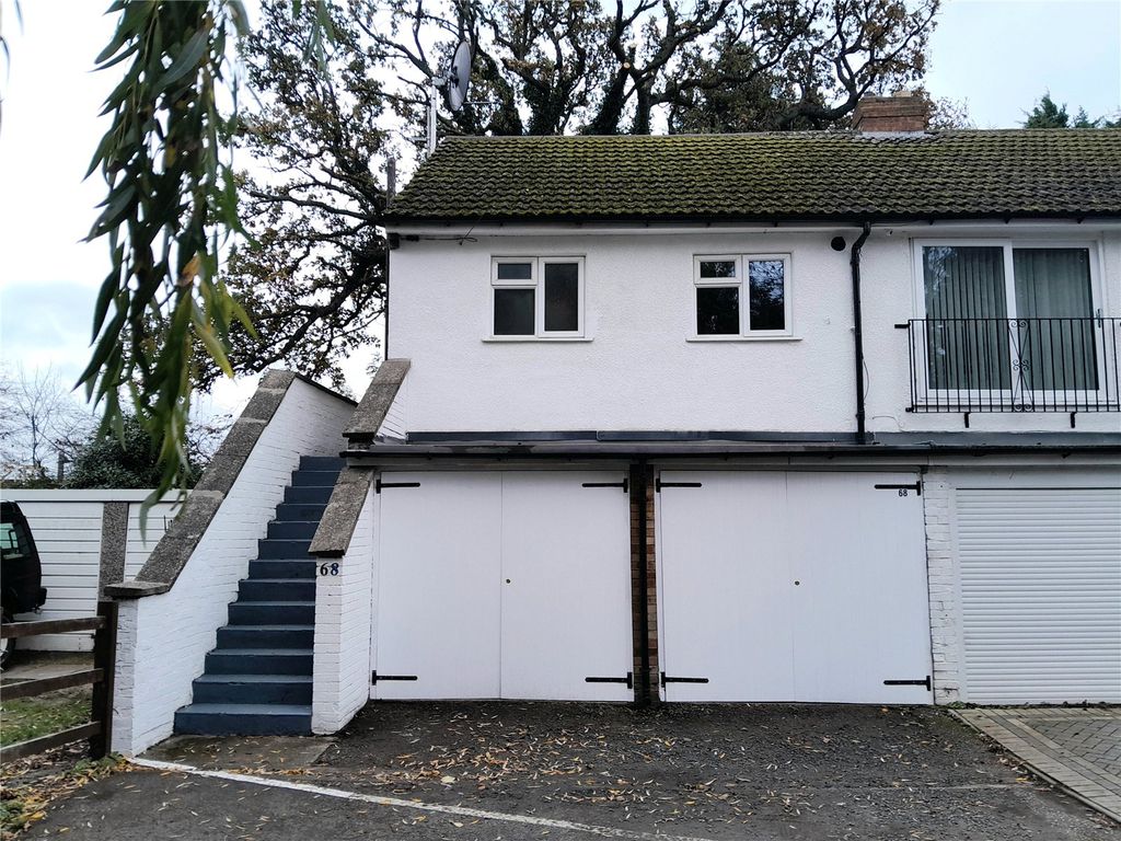 Property photo 1 of 12 Picture No. 14