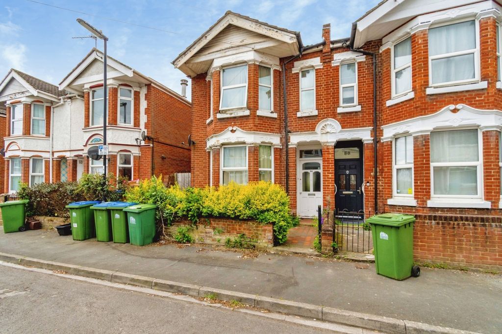 Property photo 1 of 12 Pbox-Img.Jpg