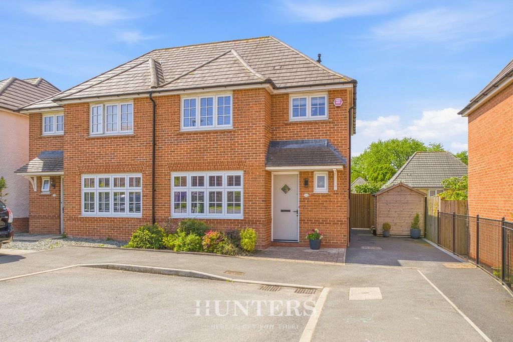 Property photo 1 of 20 Horton Close (28).Jpg