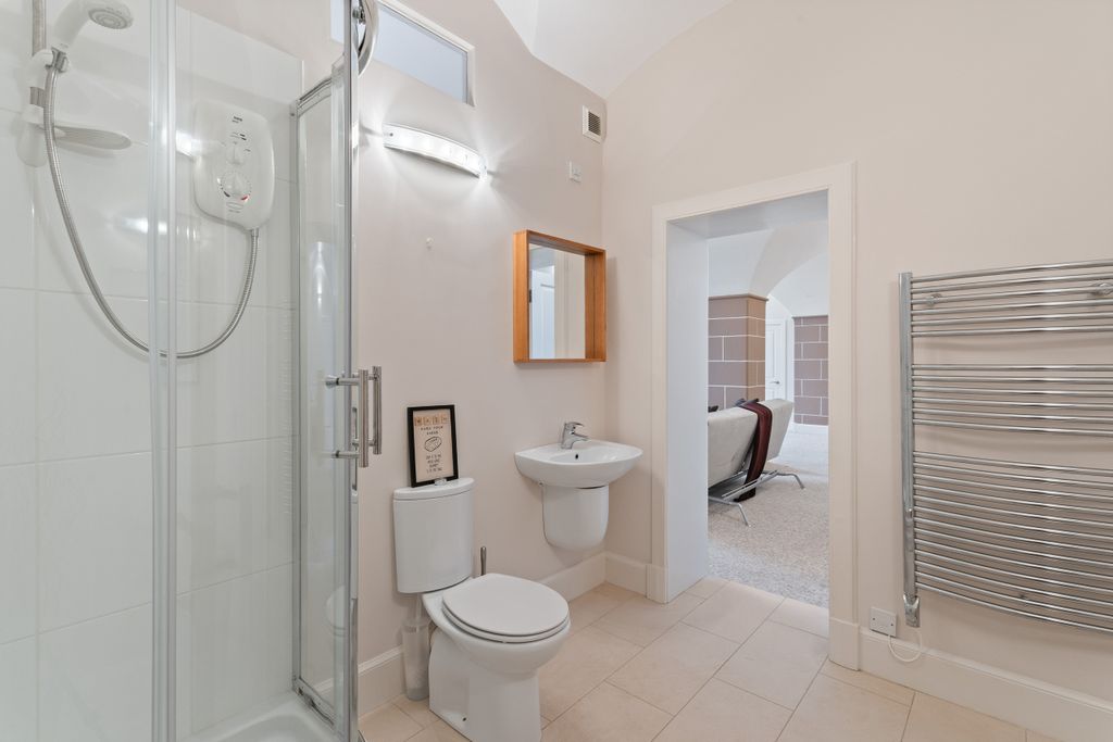Additional image 42 of 3 bed flat for saleFlat 1B Old Mansion House, Newbyth, Whitekirk, East Lothian EH40