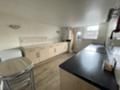 Property photo 2 of 5 Kitchen