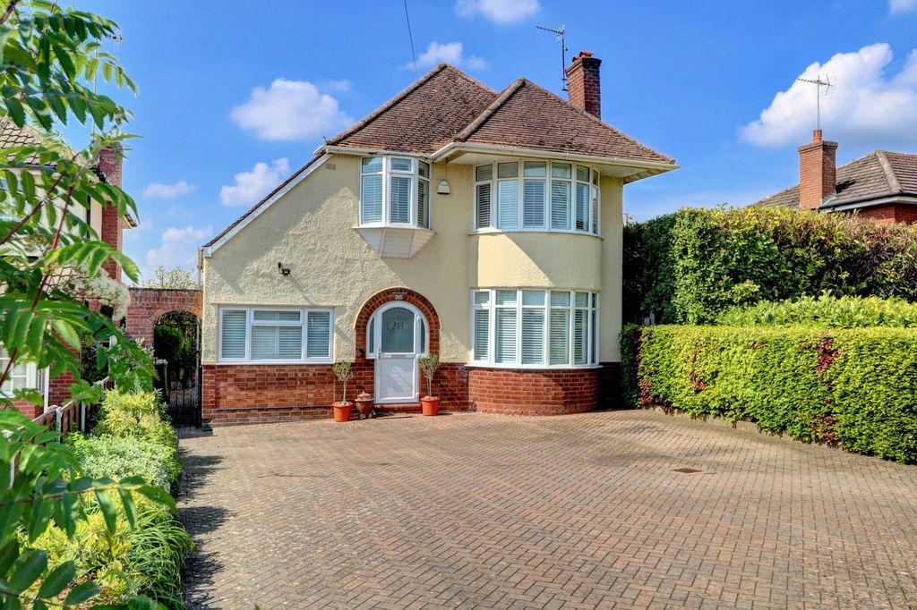 Property photo 1 of 19