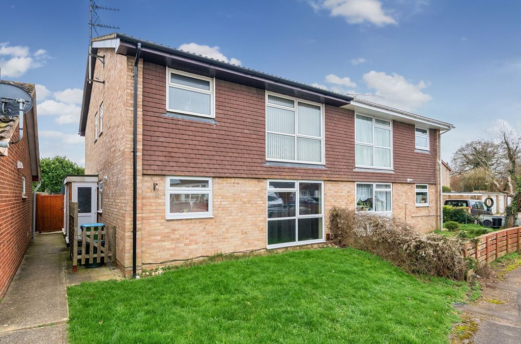 Property photo 1 of 13